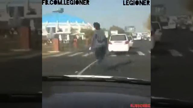 Вот можно посмеяться смотреть онлайн