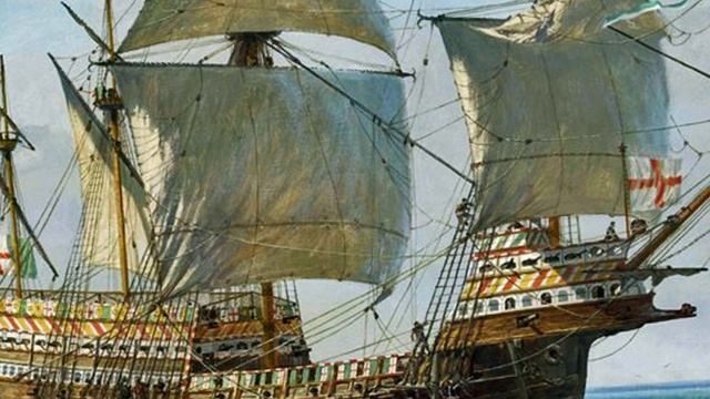 КАК ПОЯВИЛСЯ КАСТЕТ смотреть онлайн