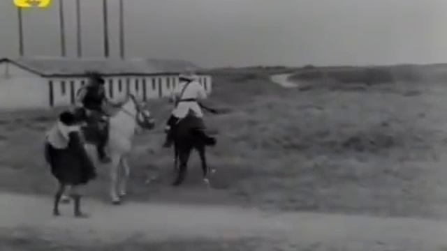 Ganga Zumba 1963 смотреть онлайн