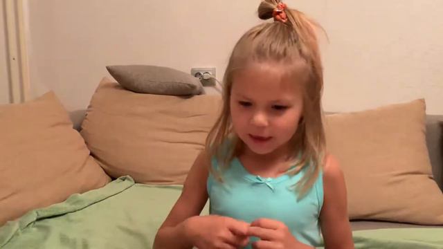 Играем в настольную игру Имаджинариум смотреть онлайн