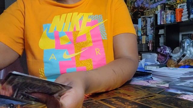 #Scorpio ? Abundance? & Karmic Disappointments ? ? смотреть онлайн