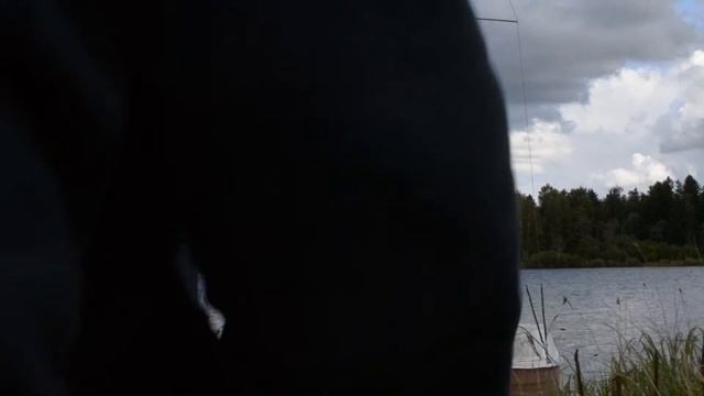 В погоне за ветром. Яхта (СССР) Ассоль. о. Сенеж смотреть онлайн