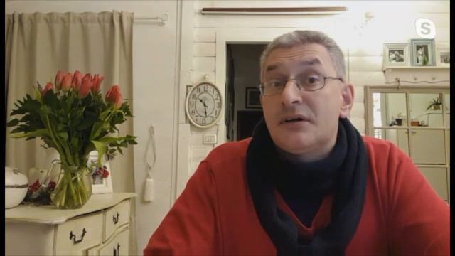 Политическое дробление в преддверие выборов (у Чикаго будет свойдепутат в Кнесете?) смотреть онлайн