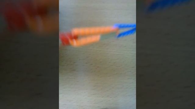 Анастасия браслеты N3 смотреть онлайн