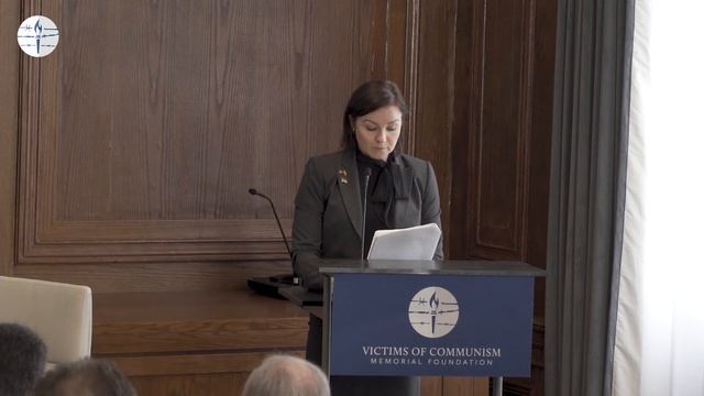 Knights of Liberty: Cardinal Stefan Wyszyński, Saint John Paul II, and President Ronald Reagan смотреть онлайн