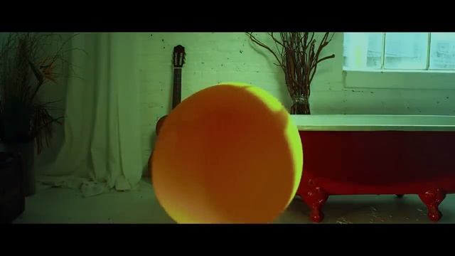 Zacarías Ferreira - Quiero que seas mi estrella смотреть онлайн