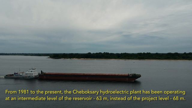 Volga collection 21: Re/construction. - Волжская коллекция 21: Ре/конструкция. смотреть онлайн