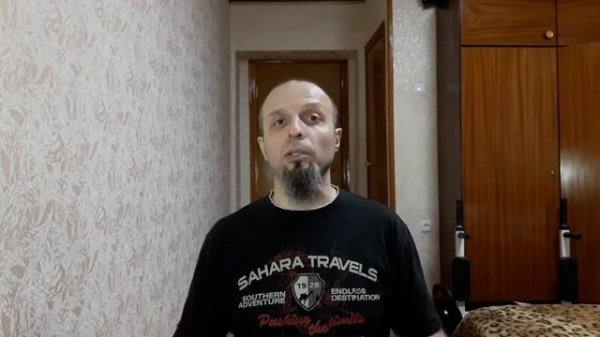 ГИРИ vs ГАНТЕЛИ/ЧТО КРУЧЕ?/Захотелось пофилософствовать/dumbbells vs kettlebells/train at home