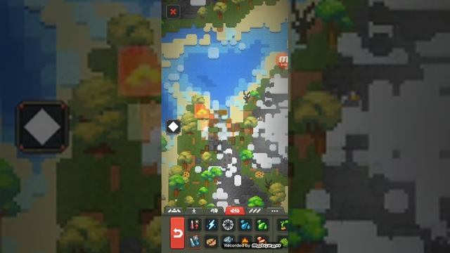 Играю в симулятор бога смотреть онлайн