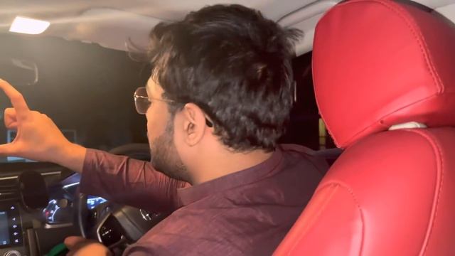 Aj mere yaar ki shadi hai. ?? смотреть онлайн