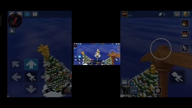 читы блокмен го бед варс смотреть онлайн