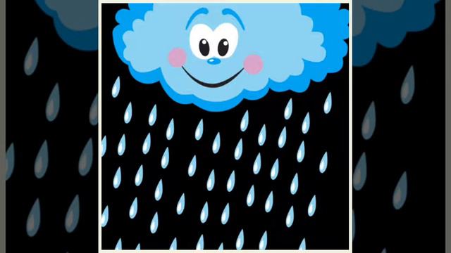 песенка Крошки енота смотреть онлайн