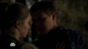 Кот и Мура/ Морские дьяволы