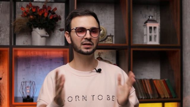 Как проходит ЕГЭ по информатике 2023? | Артем Имаев смотреть онлайн