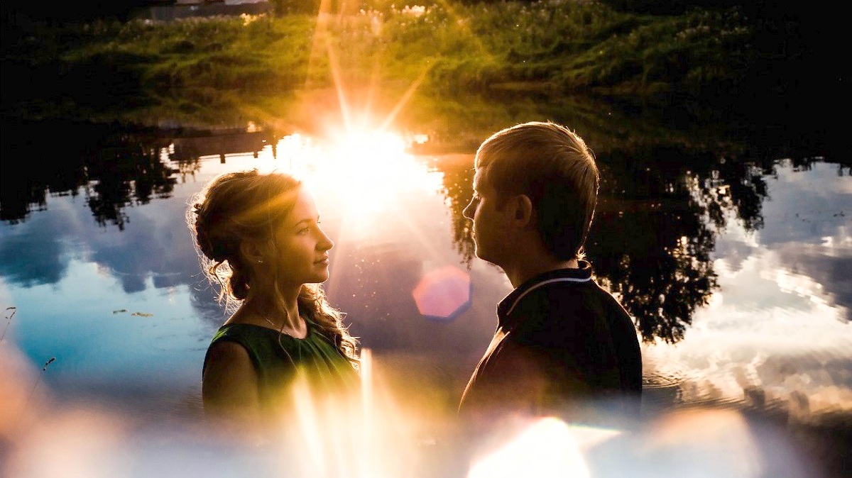 ФЕНОМЕН УЗНАВАНИЯ