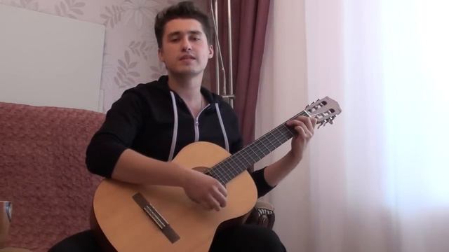 Александр Рыбак - Черная молния смотреть онлайн