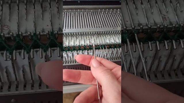 шапка МК смотреть онлайн