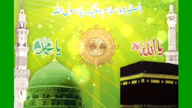 Пророк Мухаммед: что творится в мире…? смотреть онлайн