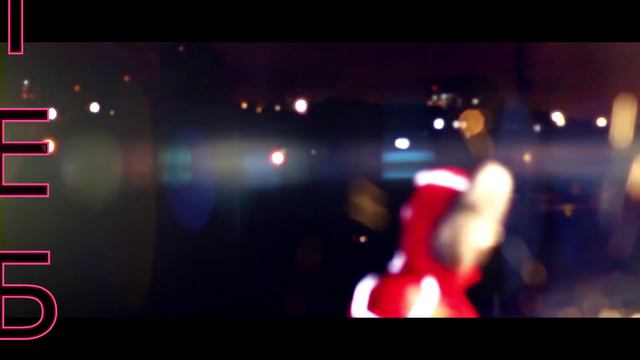 MΛCCΛ – ТЕБЕ ВРУТ смотреть онлайн