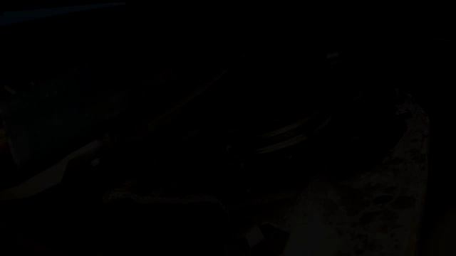 Venture, Montana, Silhouette - Fix Wipers Stopping In View