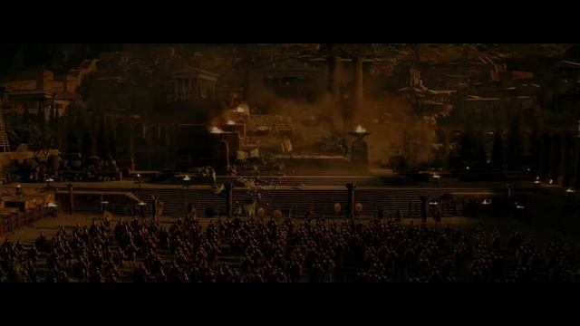 ГЕРКУЛЕС/МИФОЛОГИЯ/ЛЕГЕНДЫ/РАССКАЗ/ смотреть онлайн