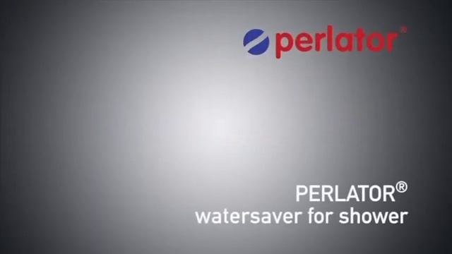 BenchMac Trade (perlators)-water saving aerators смотреть онлайн