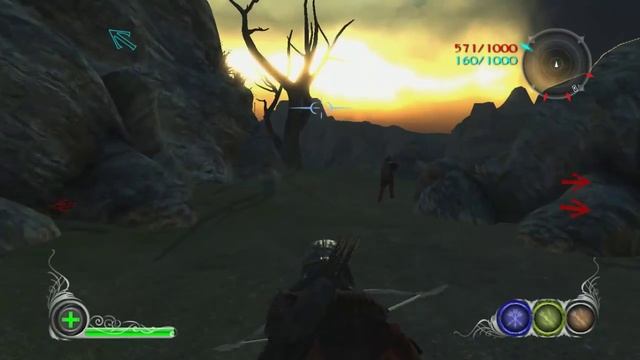 Как пользоваться танглом - или как играть в пиратскую игру по сети смотреть онлайн