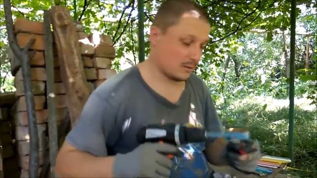 турбо-точилка карандашей/ лайф хак смотреть онлайн