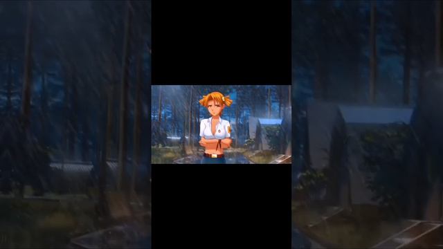 Плохие концовки | Бесконечное лето. #бесконечноелето #everlastingsummer #summer #лена смотреть онлайн