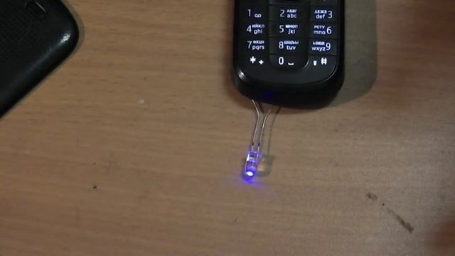 Излучение сотовых.Мифы и реальность. смотреть онлайн
