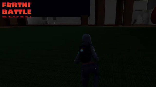 What if FORTNITE became MINECRAFT or ROBLOX and even GOAT SIMULATOR ? смотреть онлайн