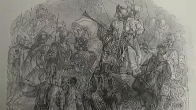 Israel, the Jews and the Messiah смотреть онлайн