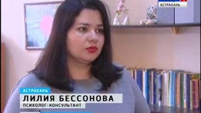 Татуировка - отпечаток на жизненном пути смотреть онлайн