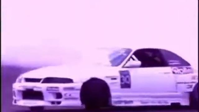 ТОП ОБОИ НА ТЕЛЕФОН ИЛИ ПК✅ смотреть онлайн