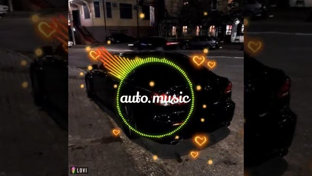 За тебя калым отдам remix?? смотреть онлайн