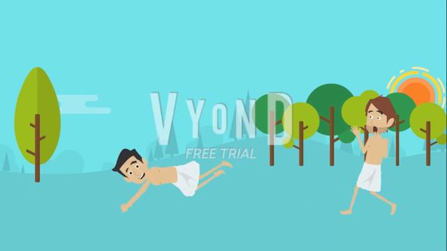 Hyacinthus & Apollo смотреть онлайн