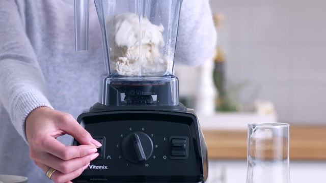 Blender Vitamix Explorian смотреть онлайн