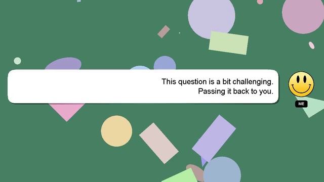 SQL : PHP MySql Query Get Sum Per User смотреть онлайн