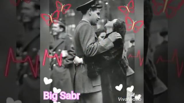 Красивая таджикская песня Исмоил Исмоилов