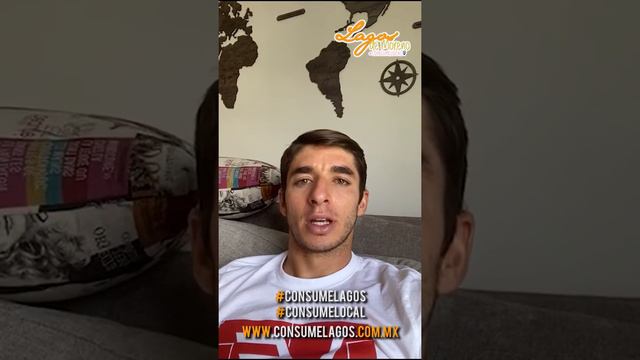 Cone Brizuela Consumelocal смотреть онлайн