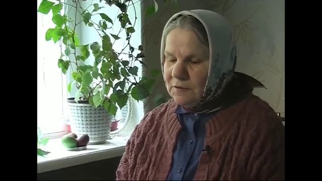 Николай Рогозин. Америка будет воевать с Китаем на тер.России.Печать зверя. Выход из деревень в лес