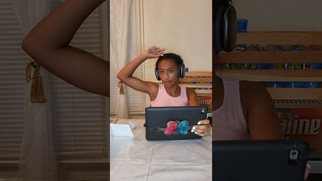 Apple Airpods Max unboxing смотреть онлайн