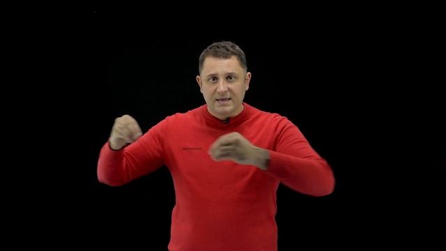 Курс Строительная компания 3 - Маркетинг смотреть онлайн