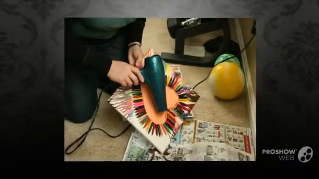 Подарок_мальчику_на_10_лет._Задобрите_своих_друзей_потрясающим_подарком. смотреть онлайн