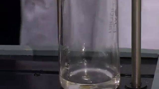 Карбоновые кислоты слабые электролиты смотреть онлайн