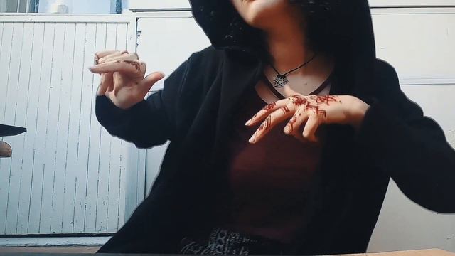 Dellamorte Dellamore