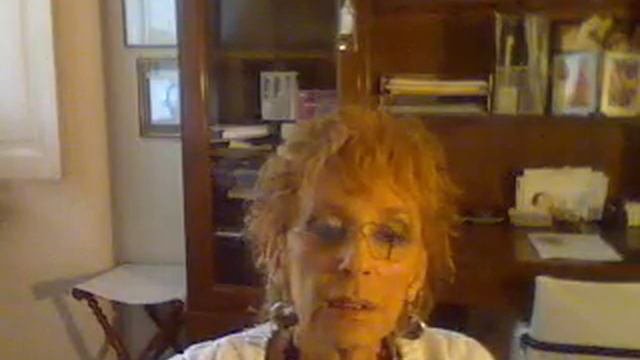Poesia Ho imparato che смотреть онлайн