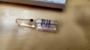 Выпадение волос. Спасаем волосы, простое средство для роста волос.