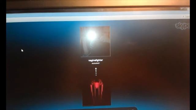 Как позвонить в скайпе смотреть онлайн