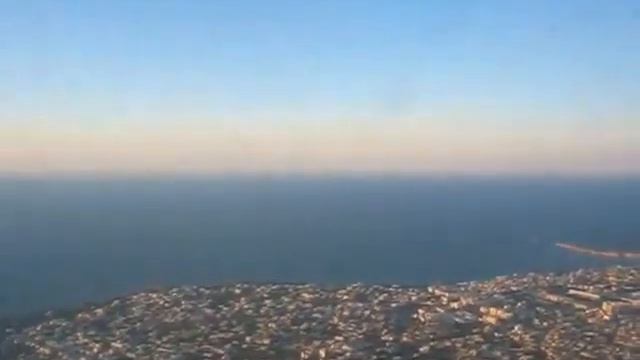 полёт домой смотреть онлайн